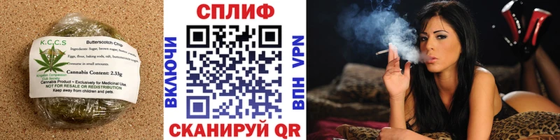 магазин наркотиков Родники kraken маркетплейс Cannafood марихуана