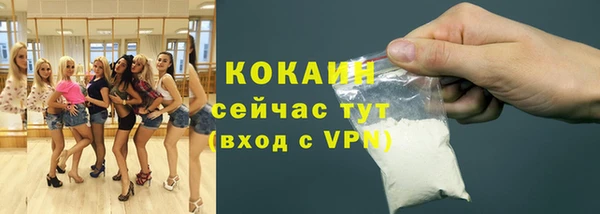 прущая мука Армянск