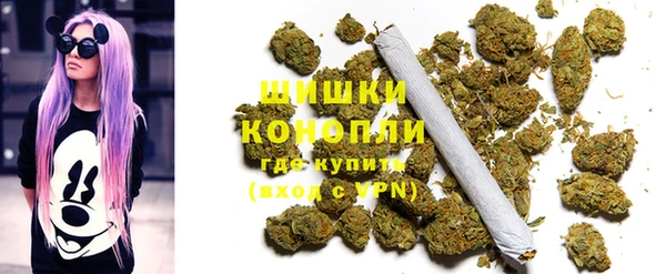 прущий лед Переславль-Залесский